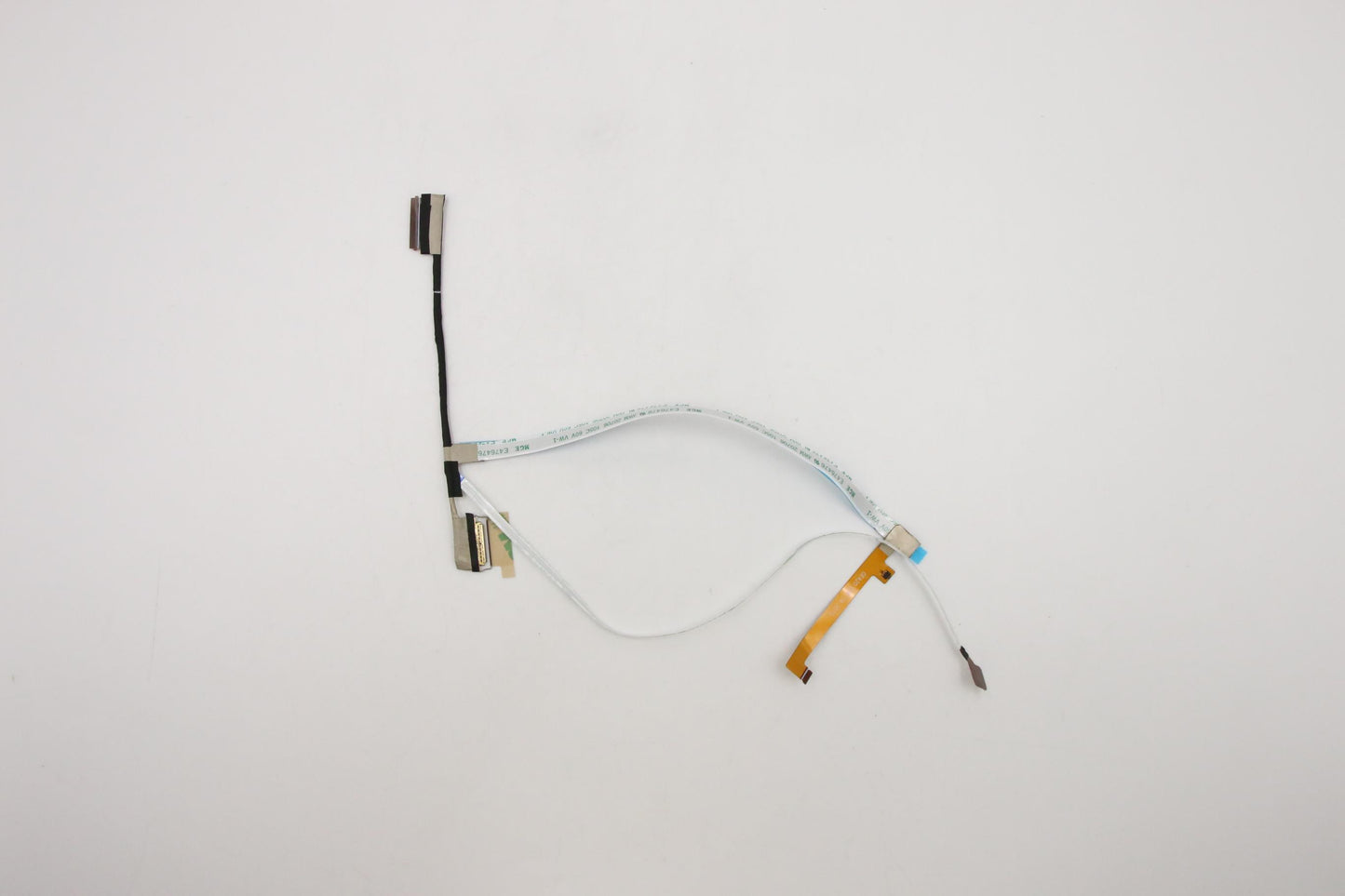 Lenovo Cable, Internal - 5C10Z23846