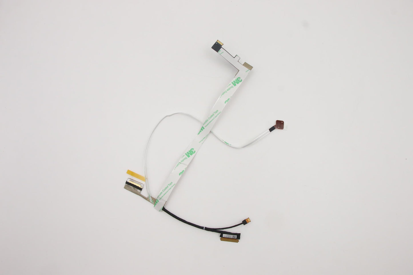 Lenovo Cable, Internal - 5C10Z23847