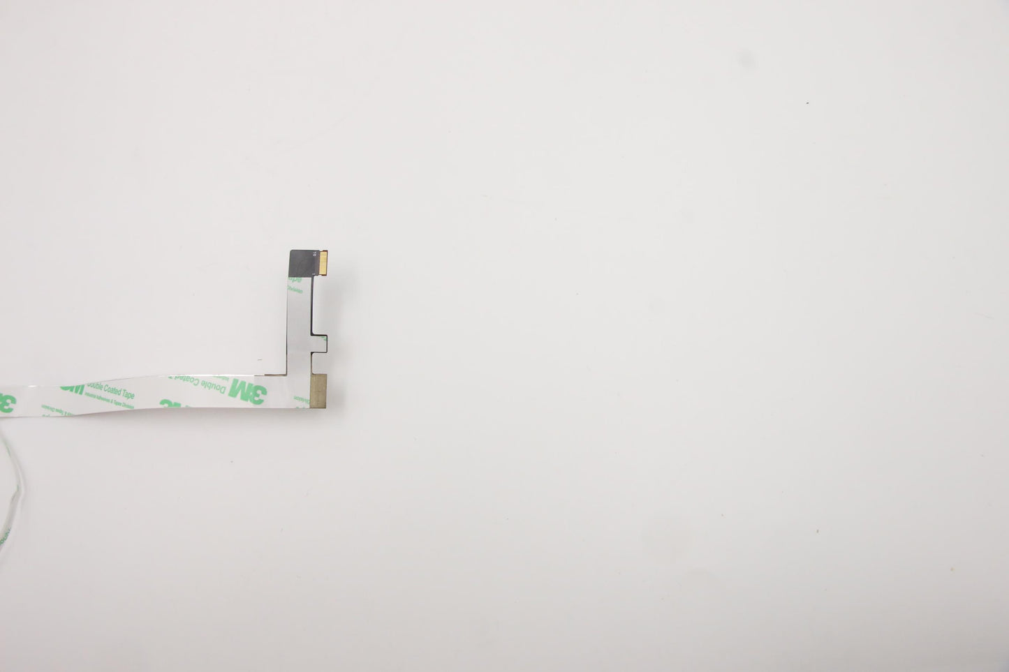 Lenovo Cable, Internal - 5C10Z23847