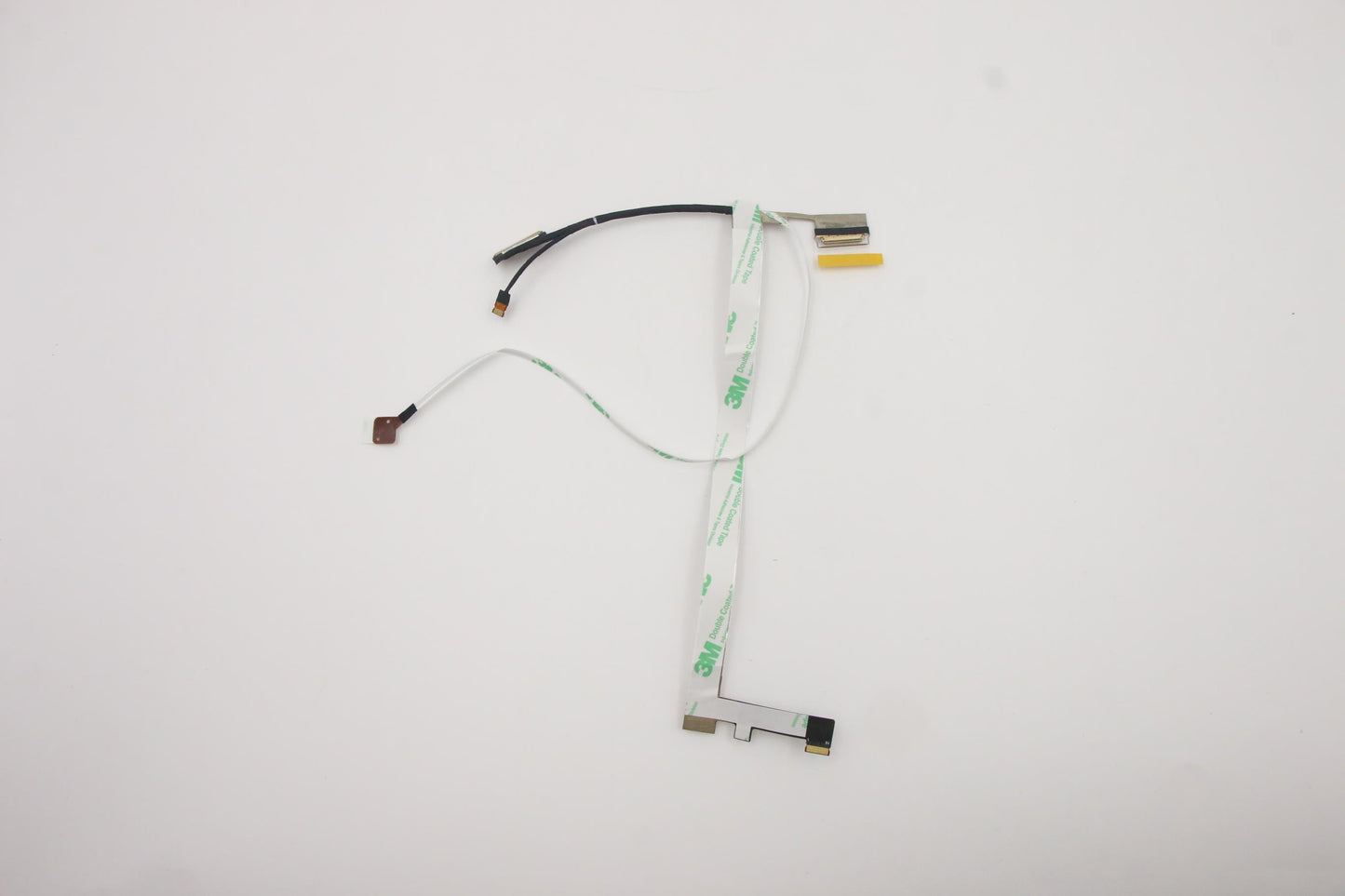 Lenovo Cable, Internal - 5C10Z23847