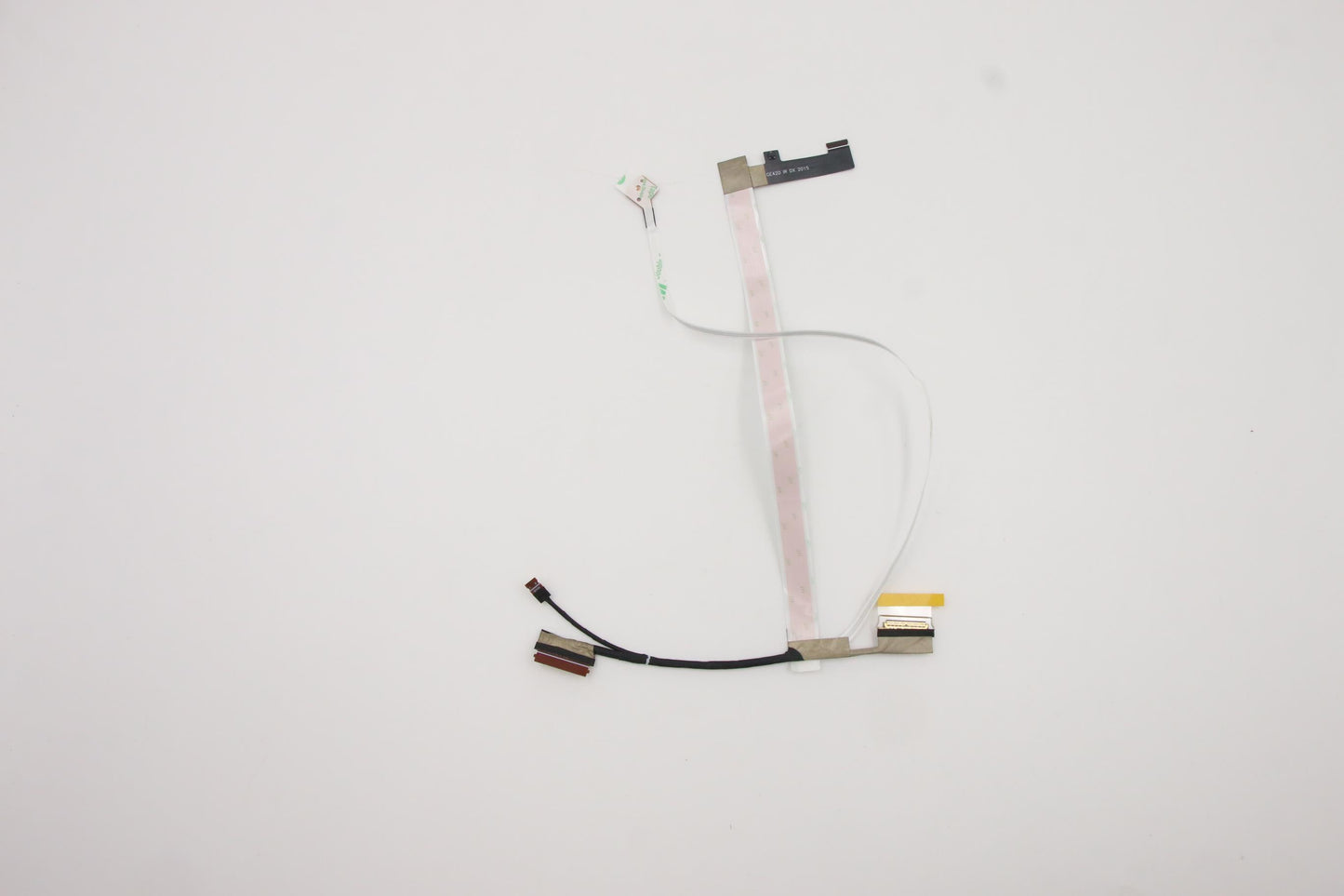 Lenovo Cable, Internal - 5C10Z23847