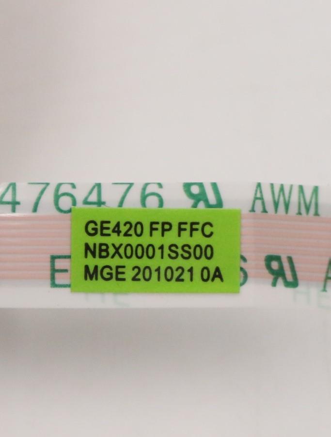 Lenovo Cable, Internal - 5C10Z23848