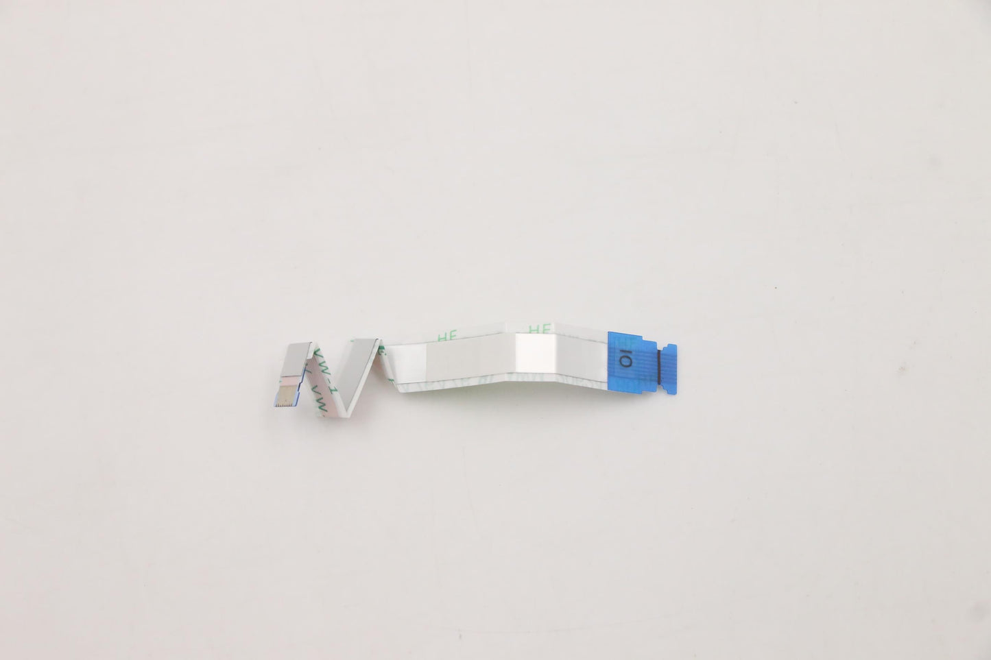 Lenovo Cable, Internal - 5C10Z23848