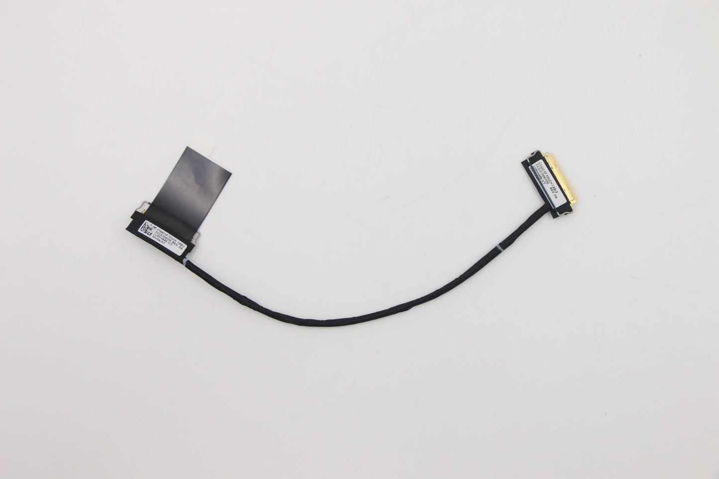 Lenovo Cable, Internal - 5C10Z23849
