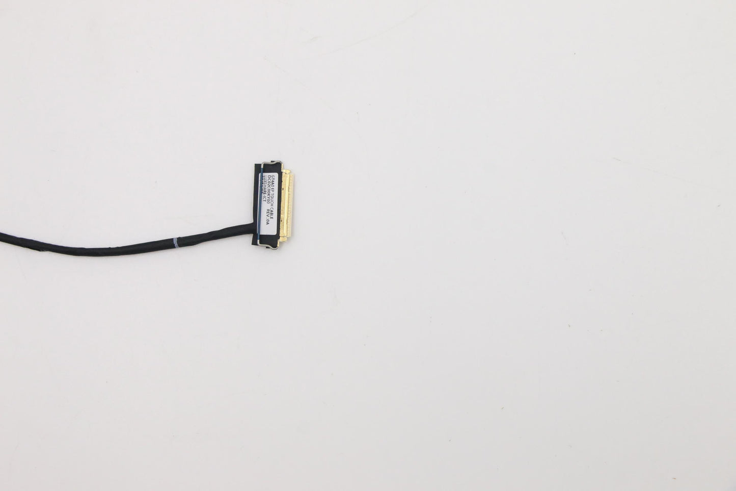 Lenovo Cable, Internal - 5C10Z23849