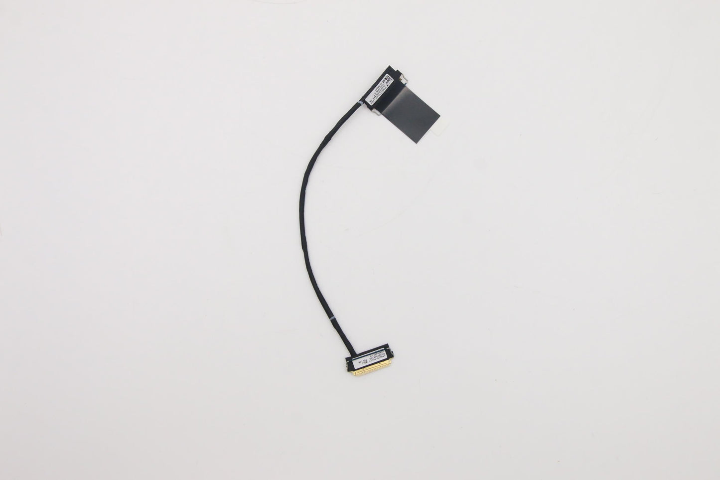 Lenovo Cable, Internal - 5C10Z23849