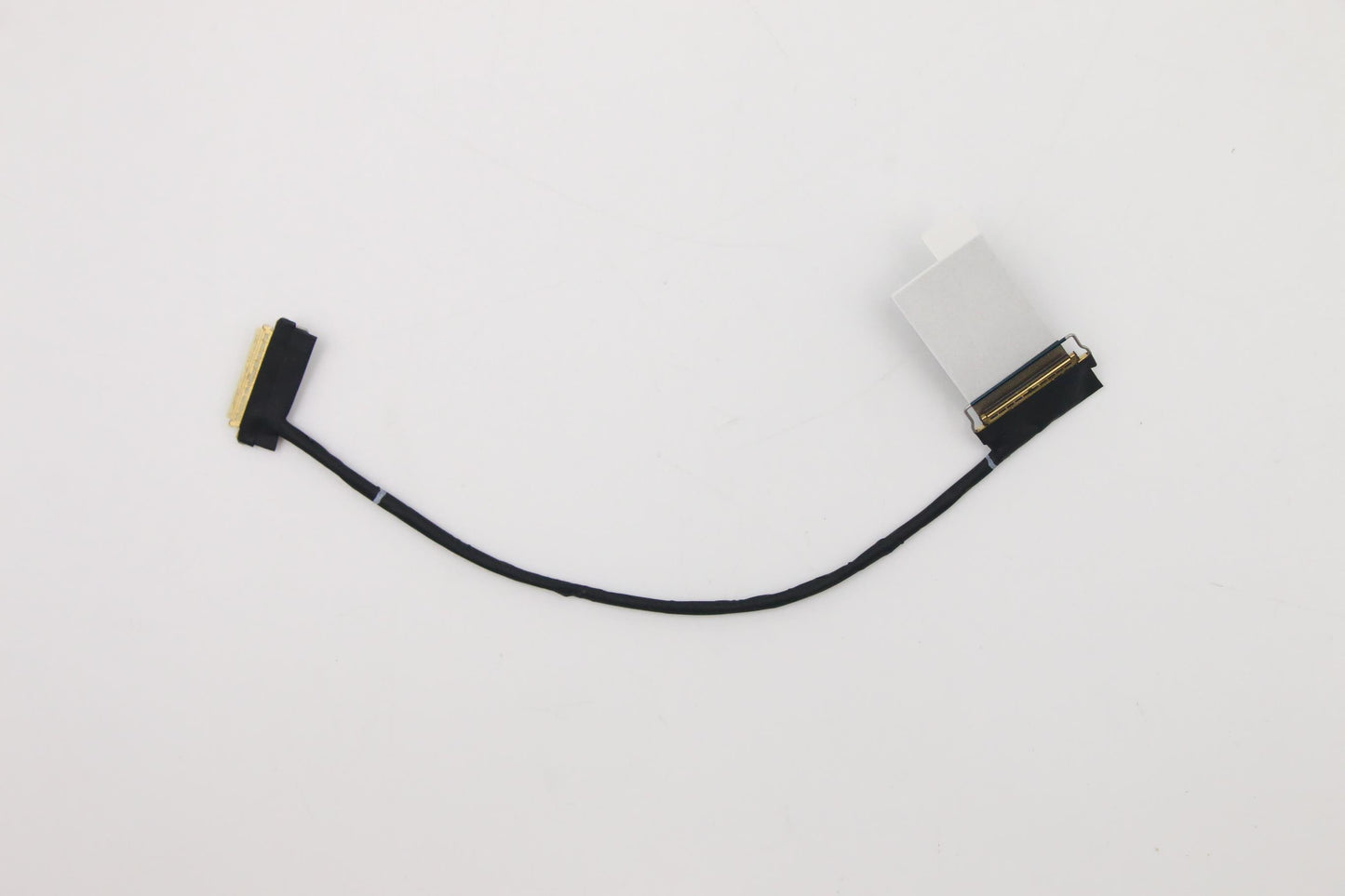 Lenovo Cable, Internal - 5C10Z23849