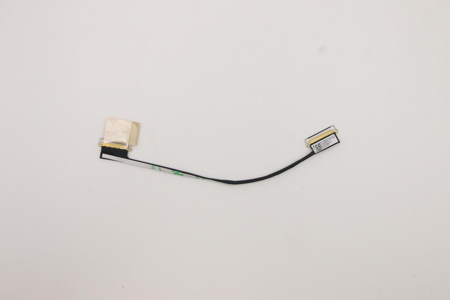 Lenovo Cable, Internal - 5C10Z23853