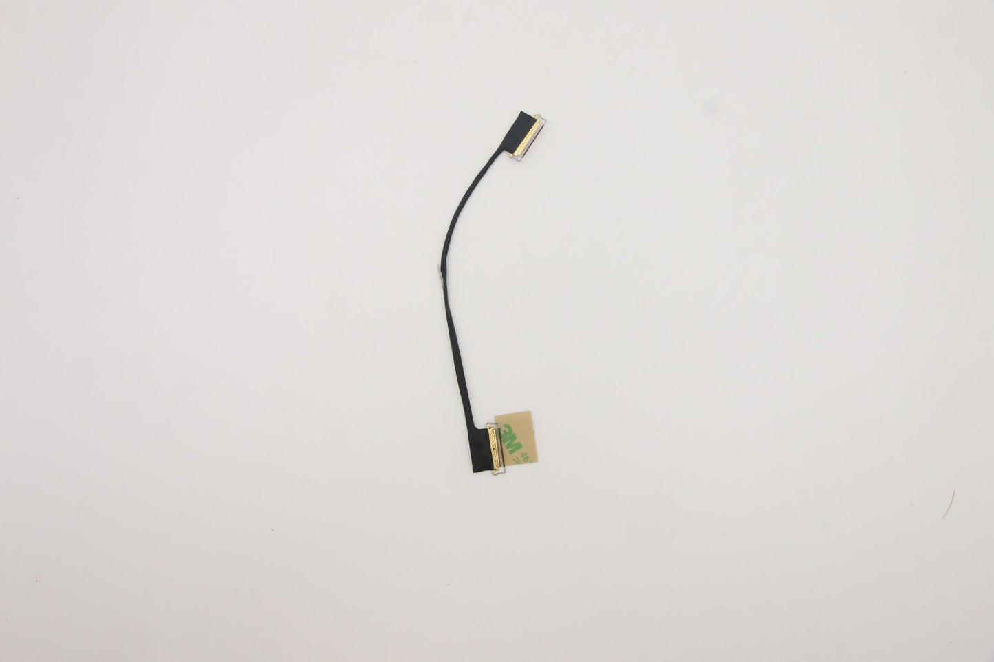 Lenovo Cable, Internal - 5C10Z23853