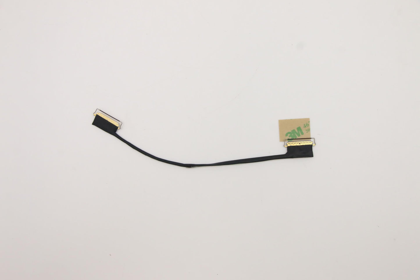 Lenovo Cable, Internal - 5C10Z23853