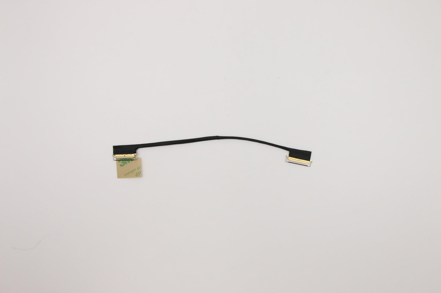 Lenovo Cable, Internal - 5C10Z23854