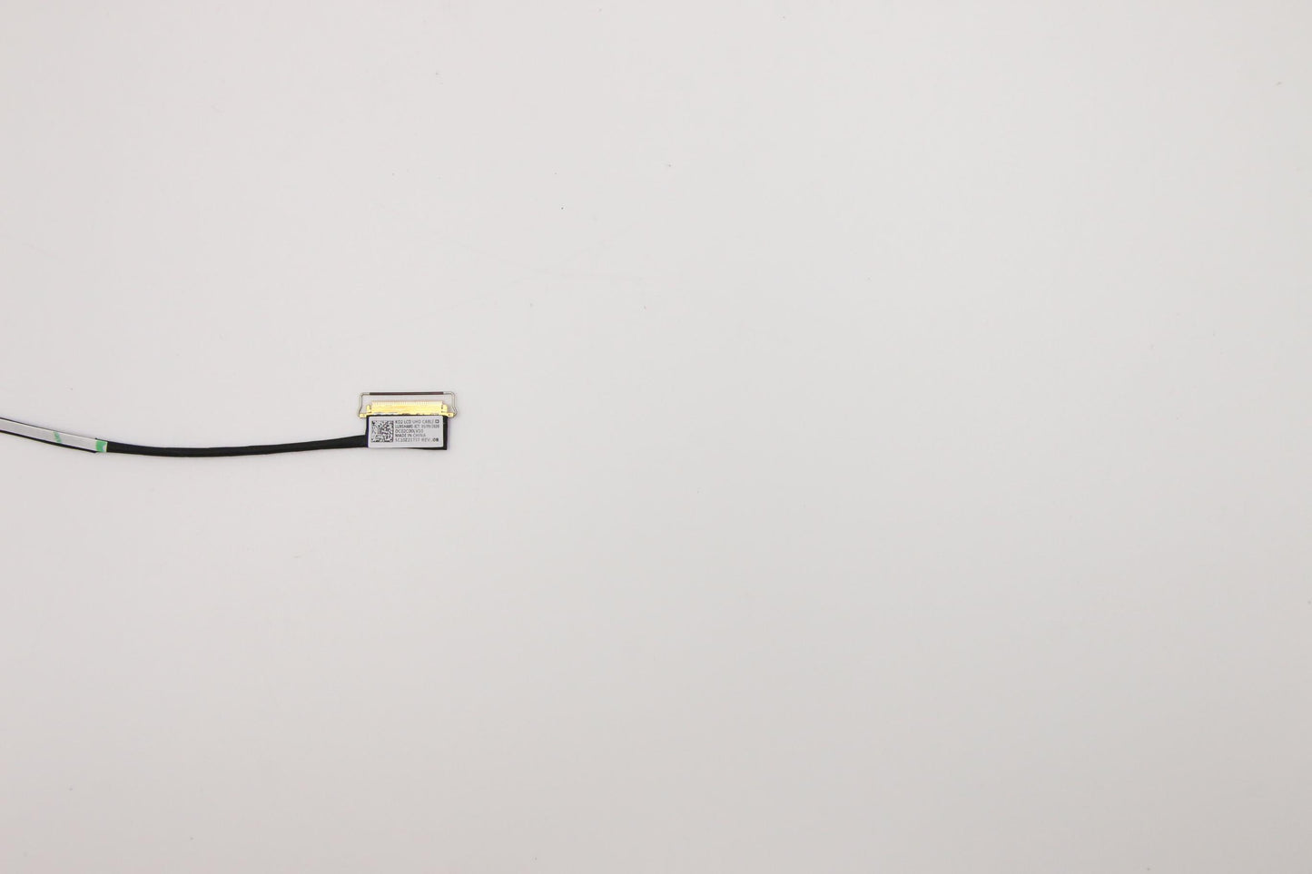 Lenovo Cable, Internal - 5C10Z23854