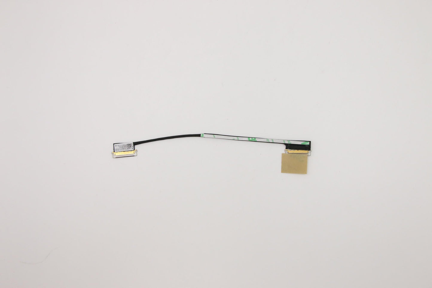 Lenovo Cable, Internal - 5C10Z23854