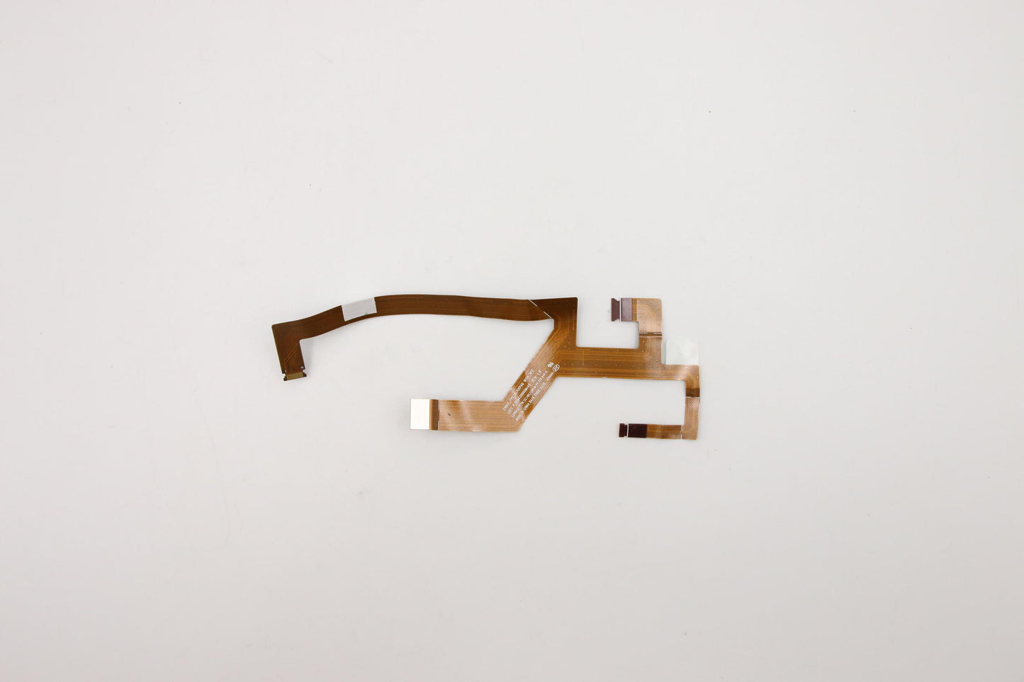 Lenovo Cable, Internal - 5C10Z23856