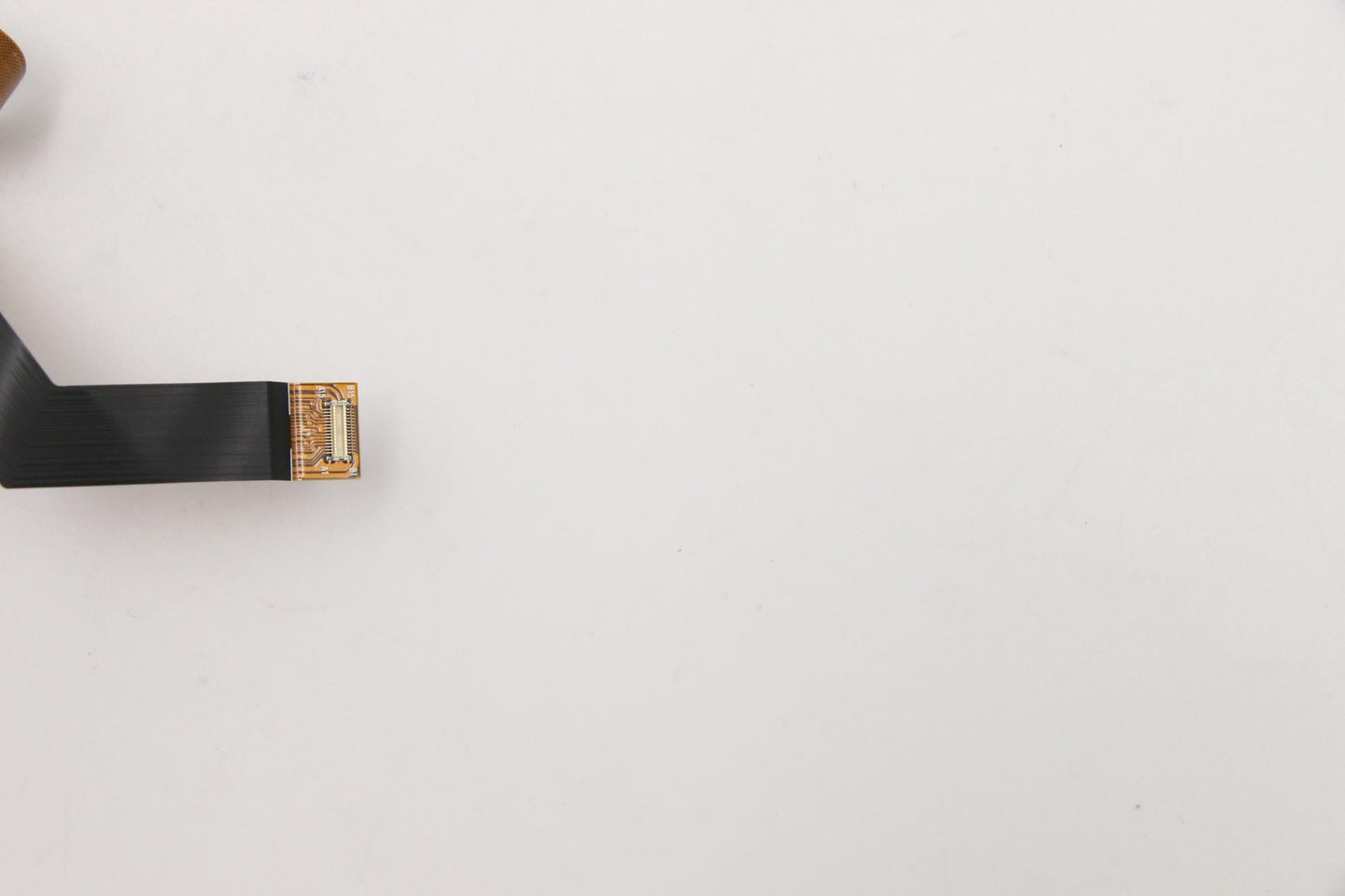 Lenovo Cable, Internal - 5C10Z23856