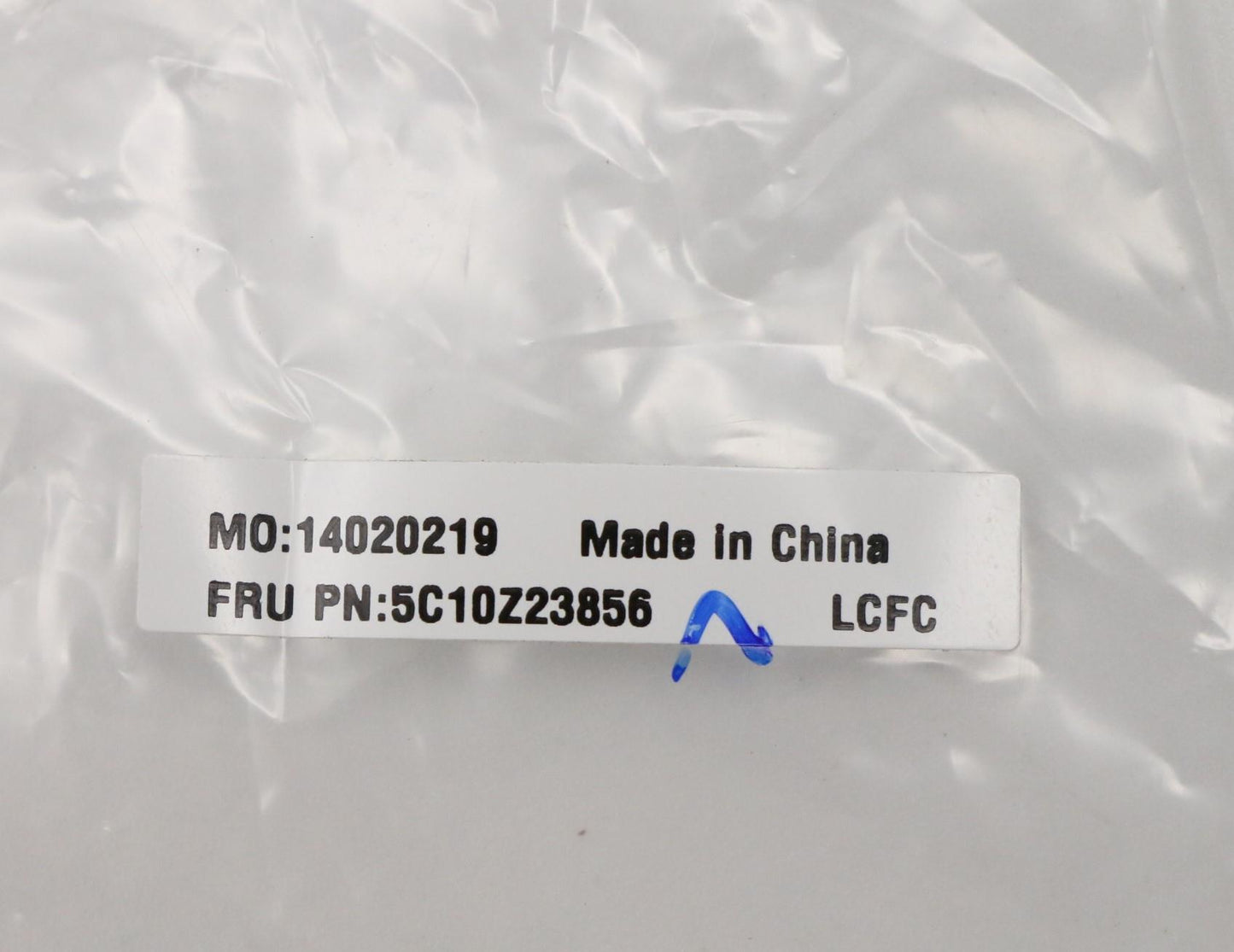 Lenovo Cable, Internal - 5C10Z23856