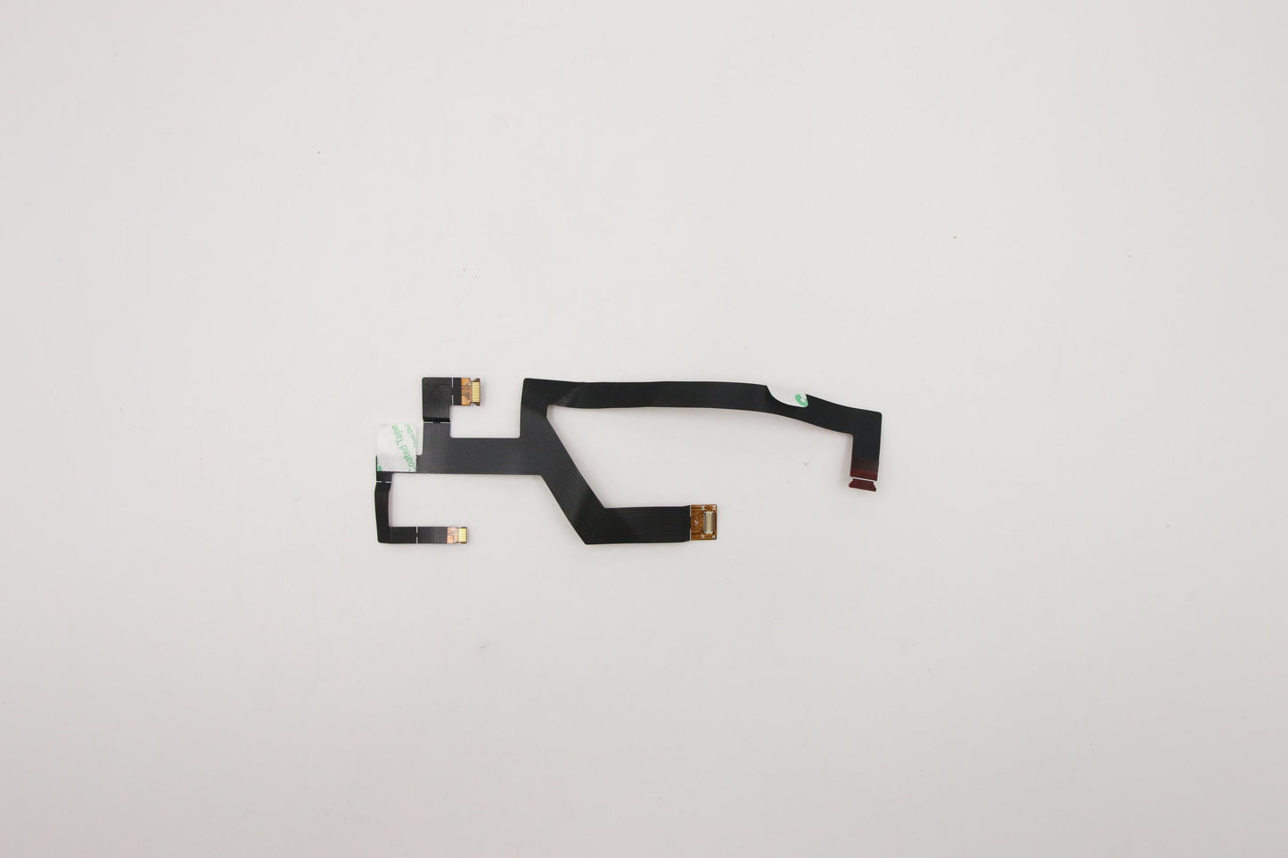 Lenovo Cable, Internal - 5C10Z23856
