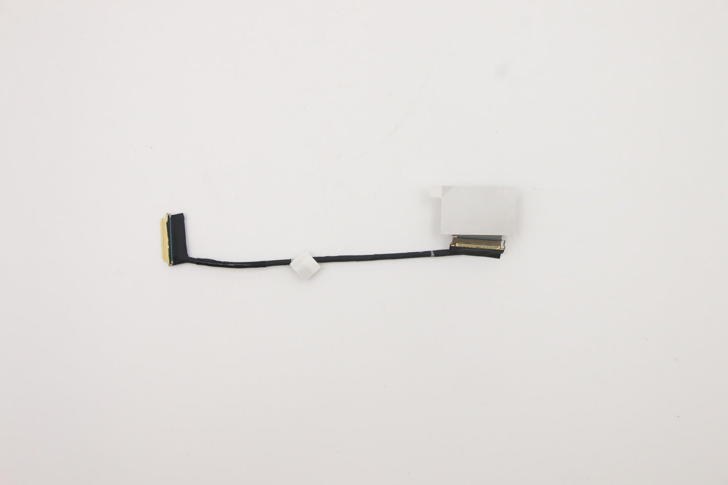 Lenovo FRU Cable, T15 FHD LCD Assembly with Touch and WWAN Support - 5C10Z23857
