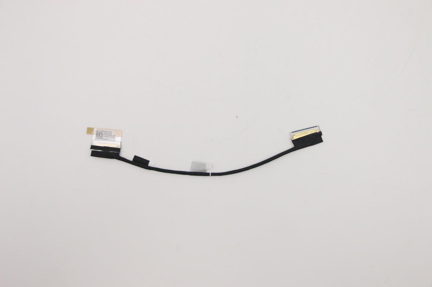 Lenovo Cable, Internal - 5C10Z23858