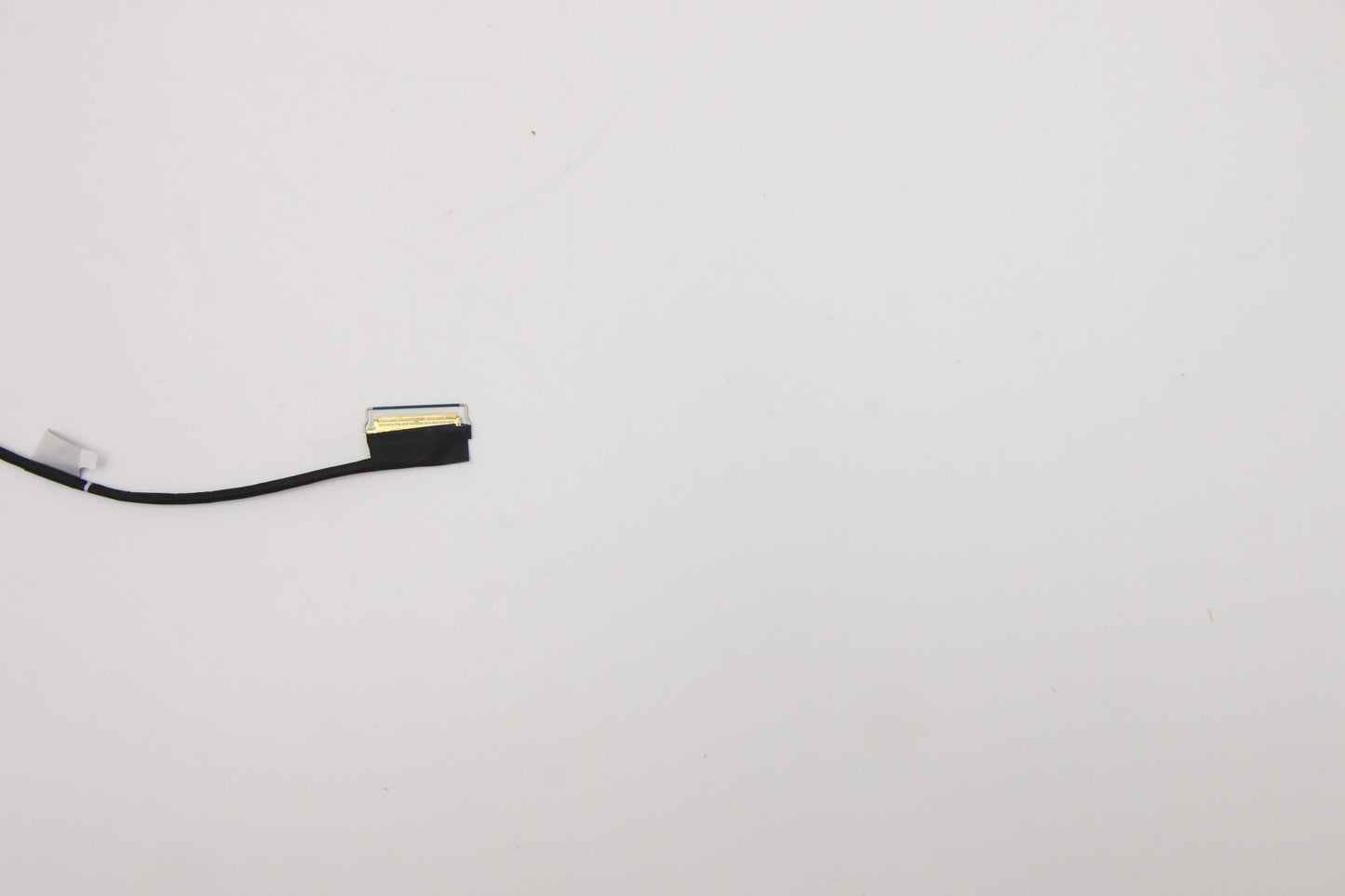 Lenovo Cable, Internal - 5C10Z23858