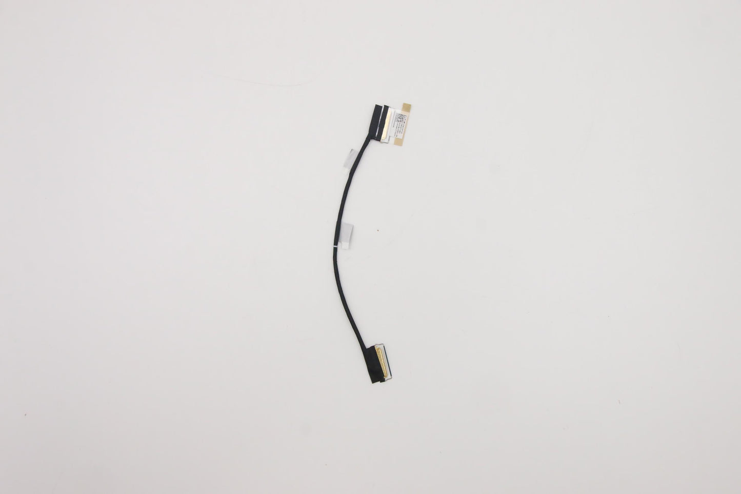 Lenovo Cable, Internal - 5C10Z23858