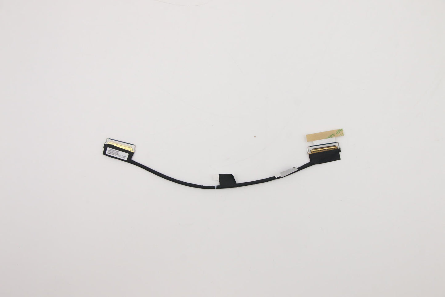 Lenovo Cable, Internal - 5C10Z23858
