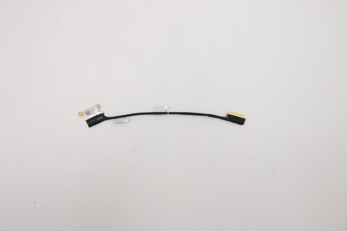 Lenovo Cable, Internal - 5C10Z23859