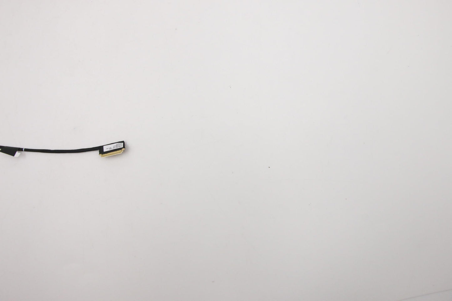 Lenovo Cable, Internal - 5C10Z23859