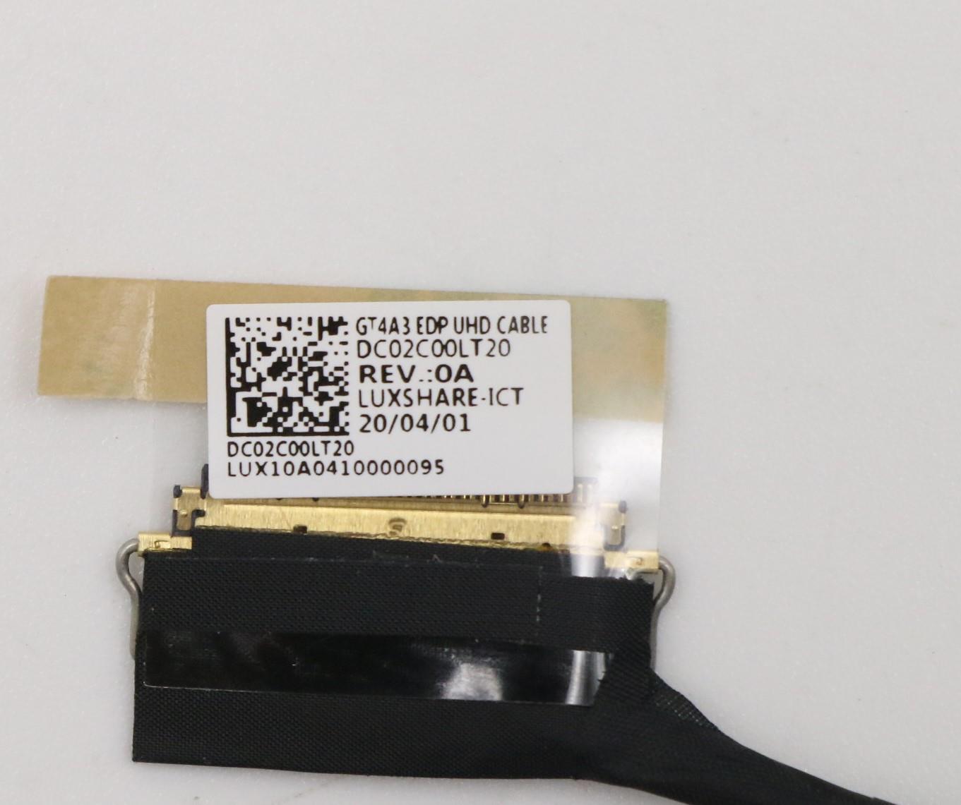 Lenovo Cable, Internal - 5C10Z23859