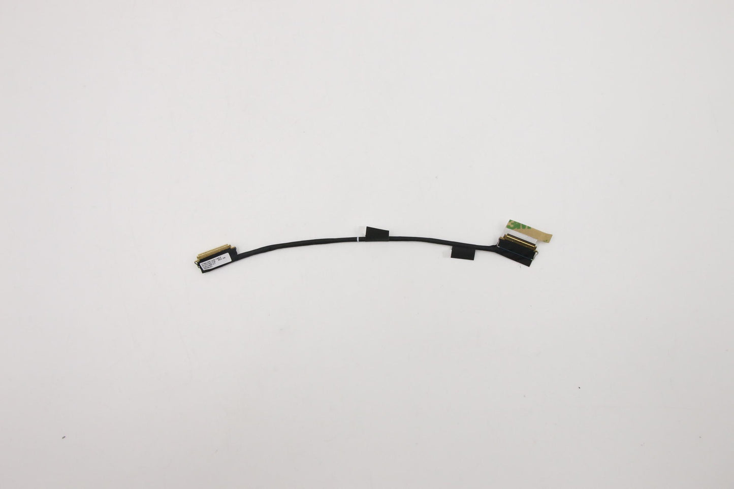 Lenovo Cable, Internal - 5C10Z23859