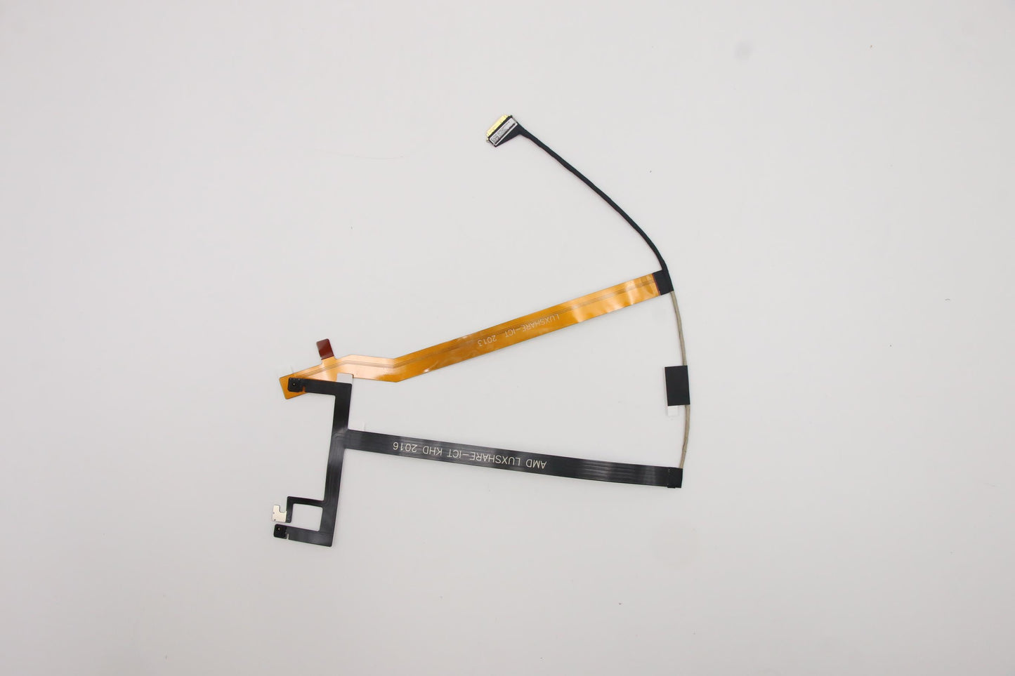 Lenovo Cable Fru Ir_Camera_Cable - 5C10Z23862