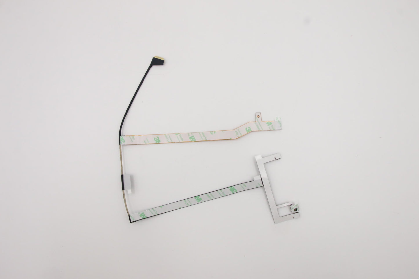 Lenovo Cable Fru Ir_Camera_Cable - 5C10Z23862