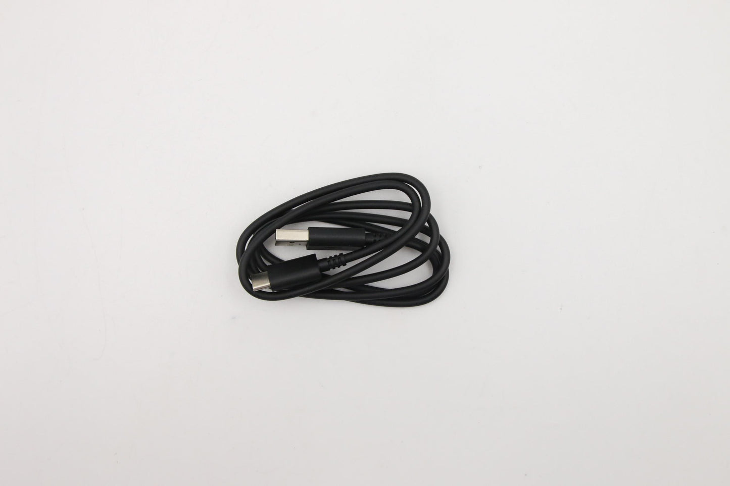 Lenovo 5C10Z23864 Cord