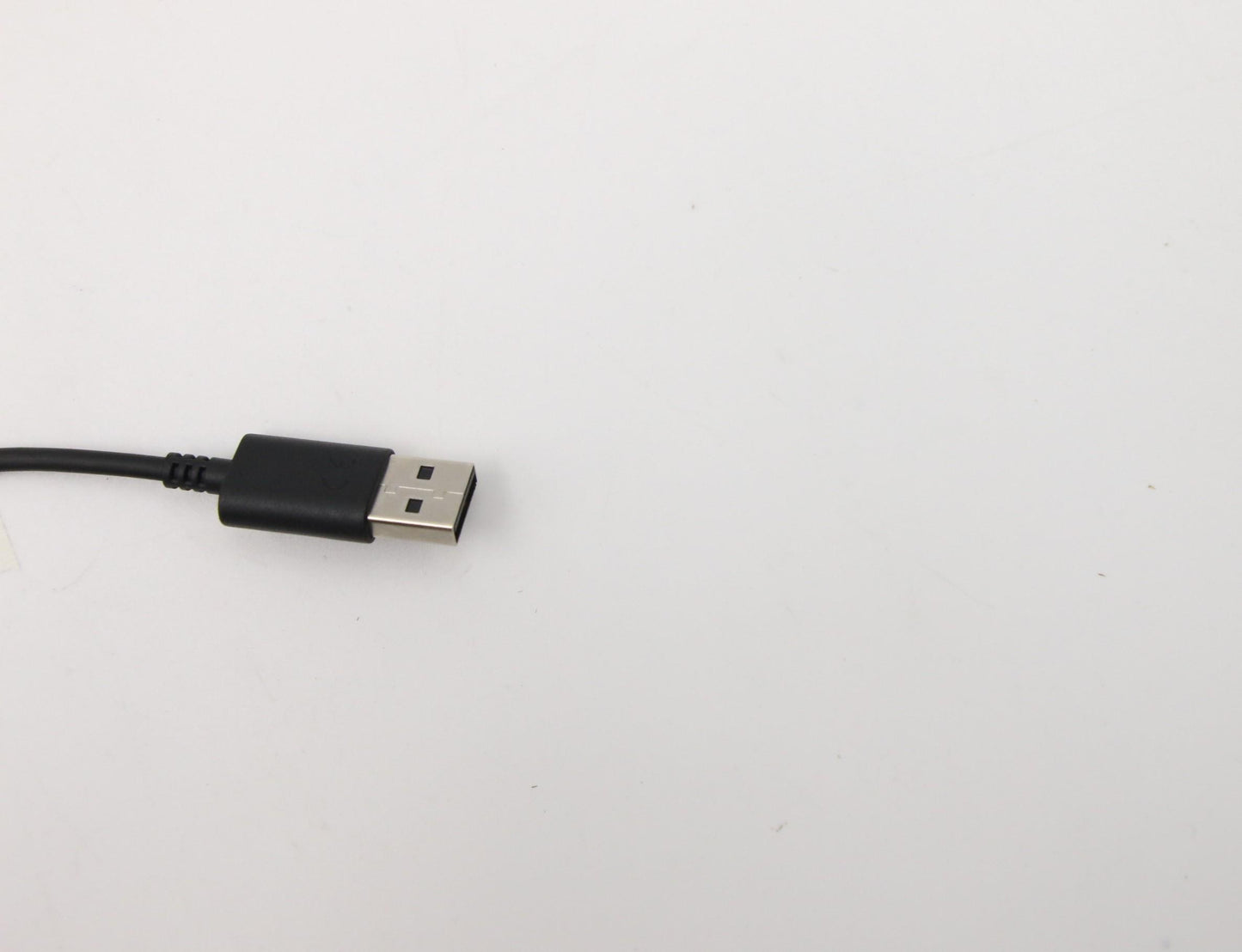 Lenovo 5C10Z23864 Cord