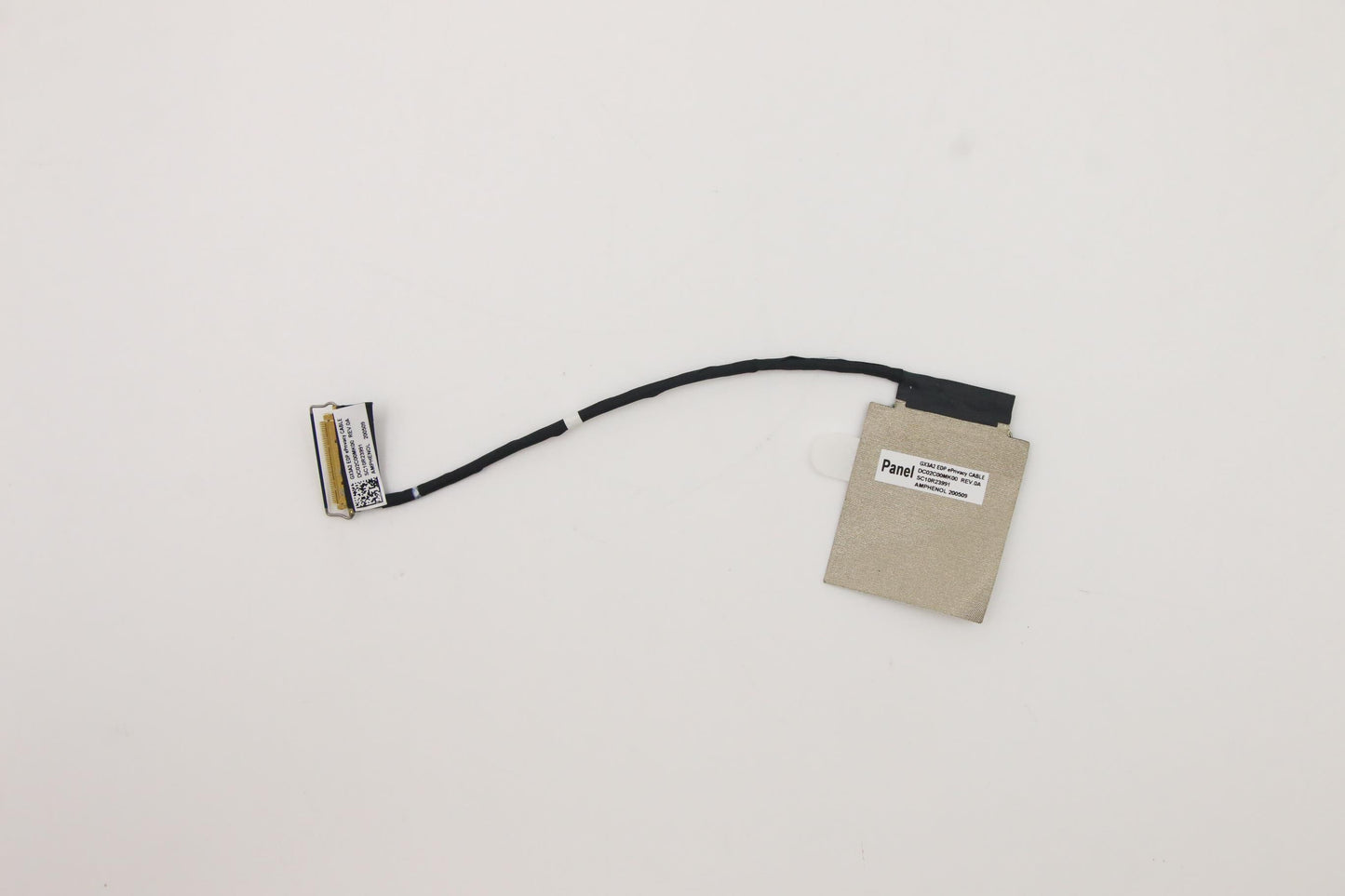 Lenovo Cable, Internal - 5C10Z23865