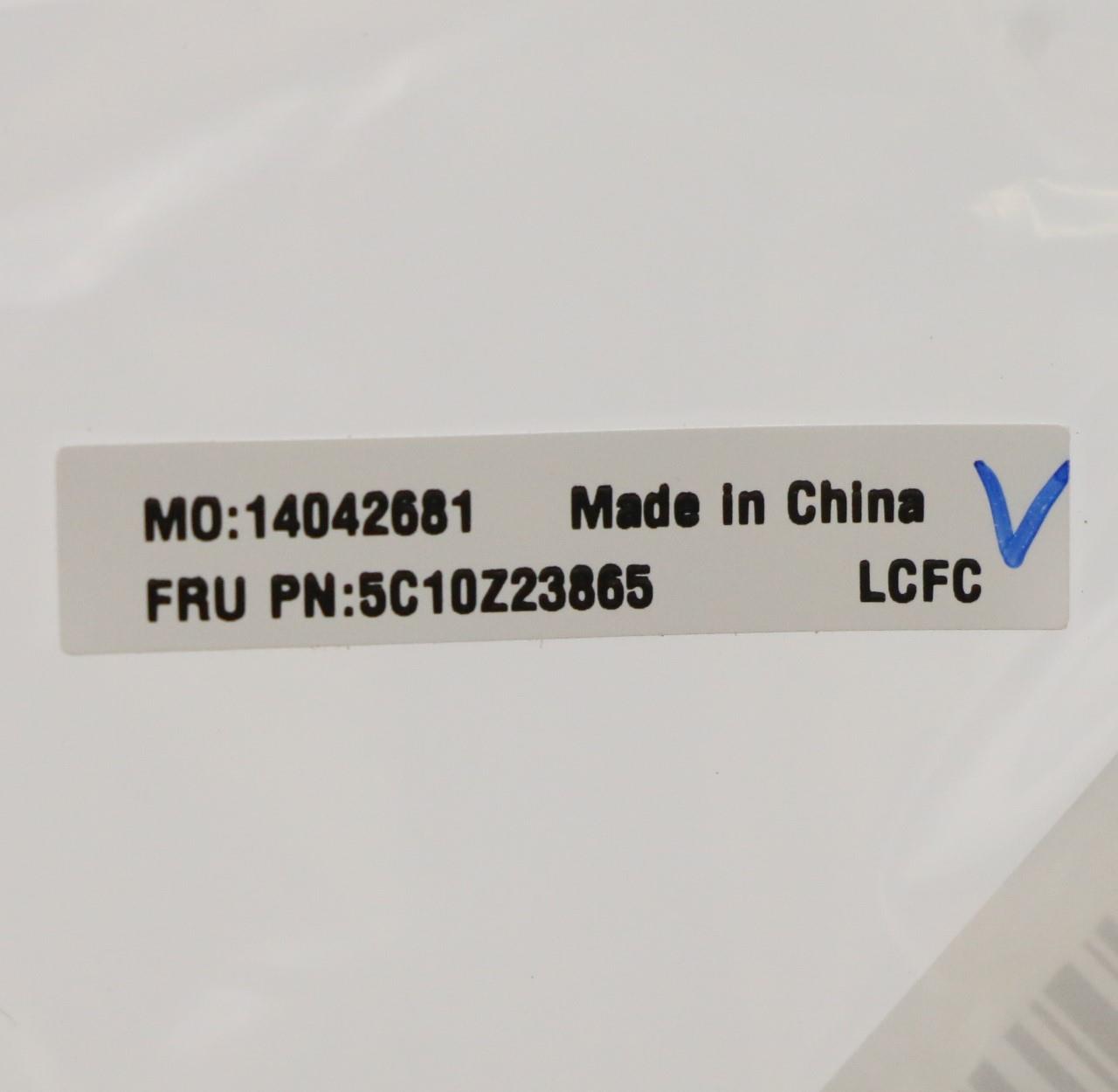 Lenovo Cable, Internal - 5C10Z23865