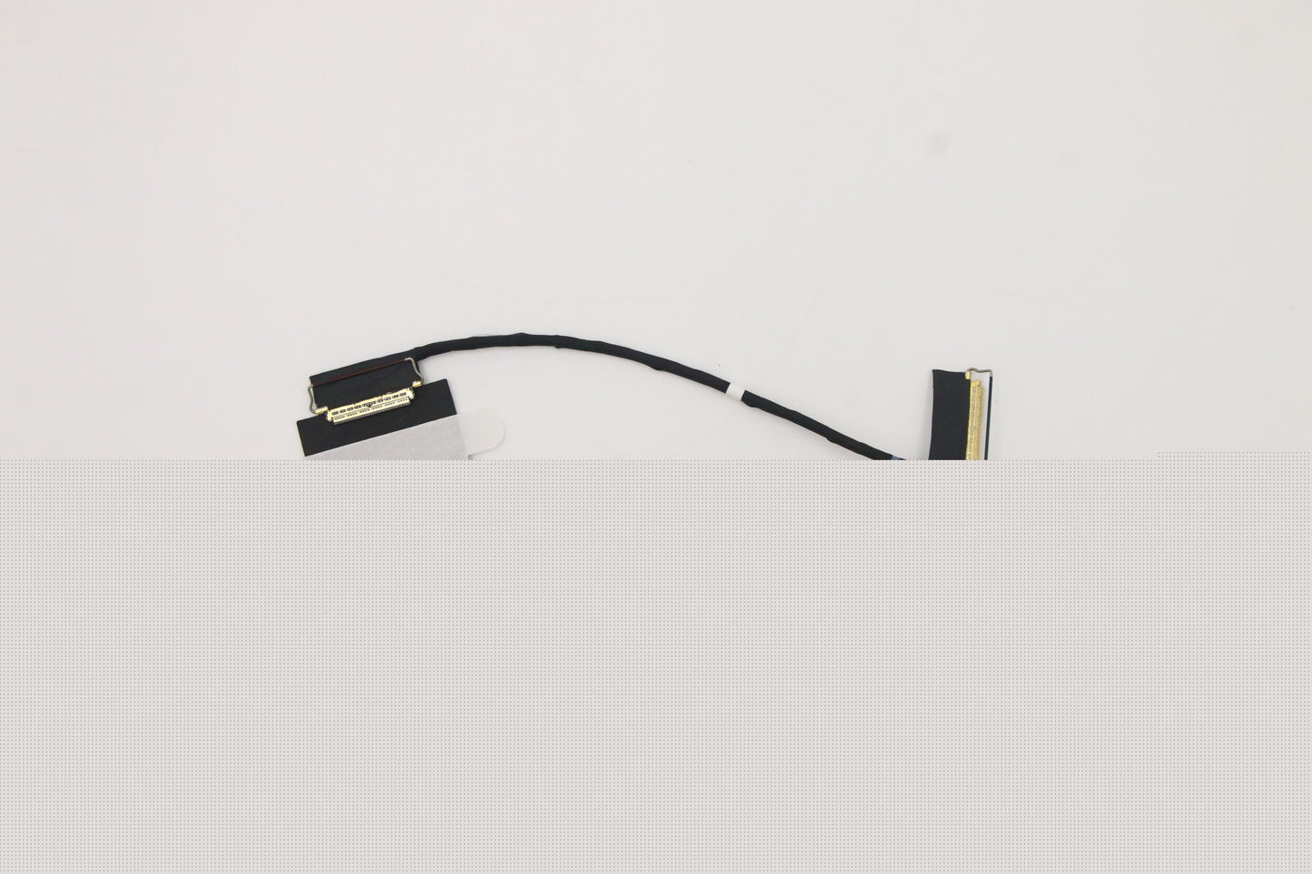 Lenovo Cable, Internal - 5C10Z23865