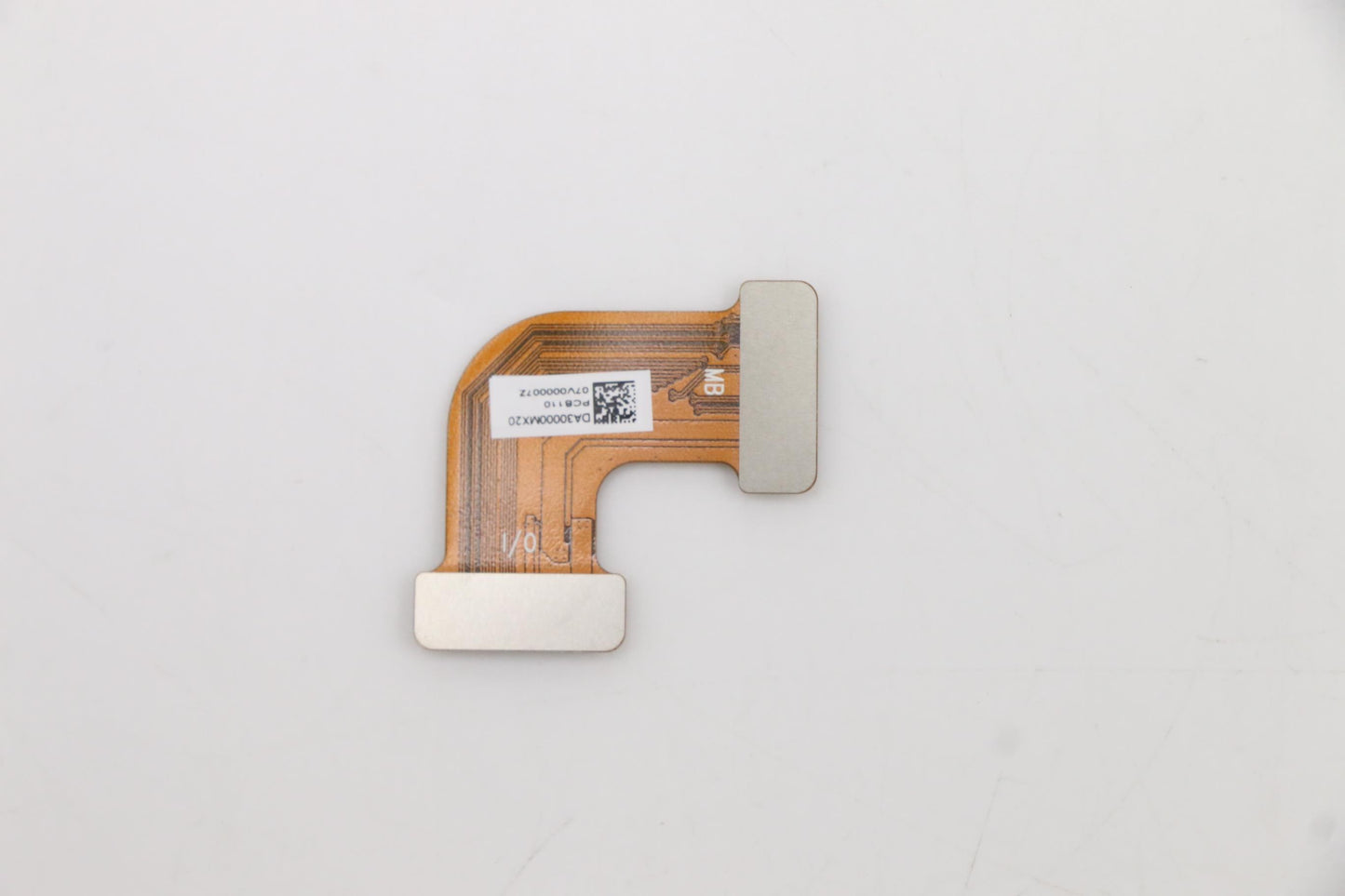 Lenovo Cable Fru Cable P15_Mb_Io_Fpc - 5C10Z23866