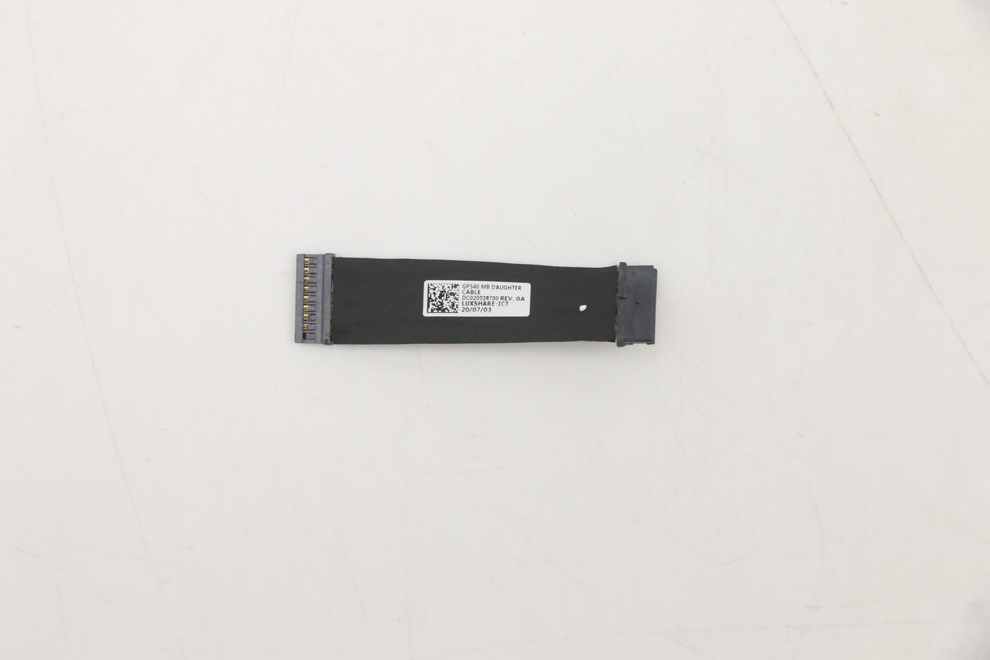 Lenovo Cable Fru Cable P15_Mb_Daughte - 5C10Z23867