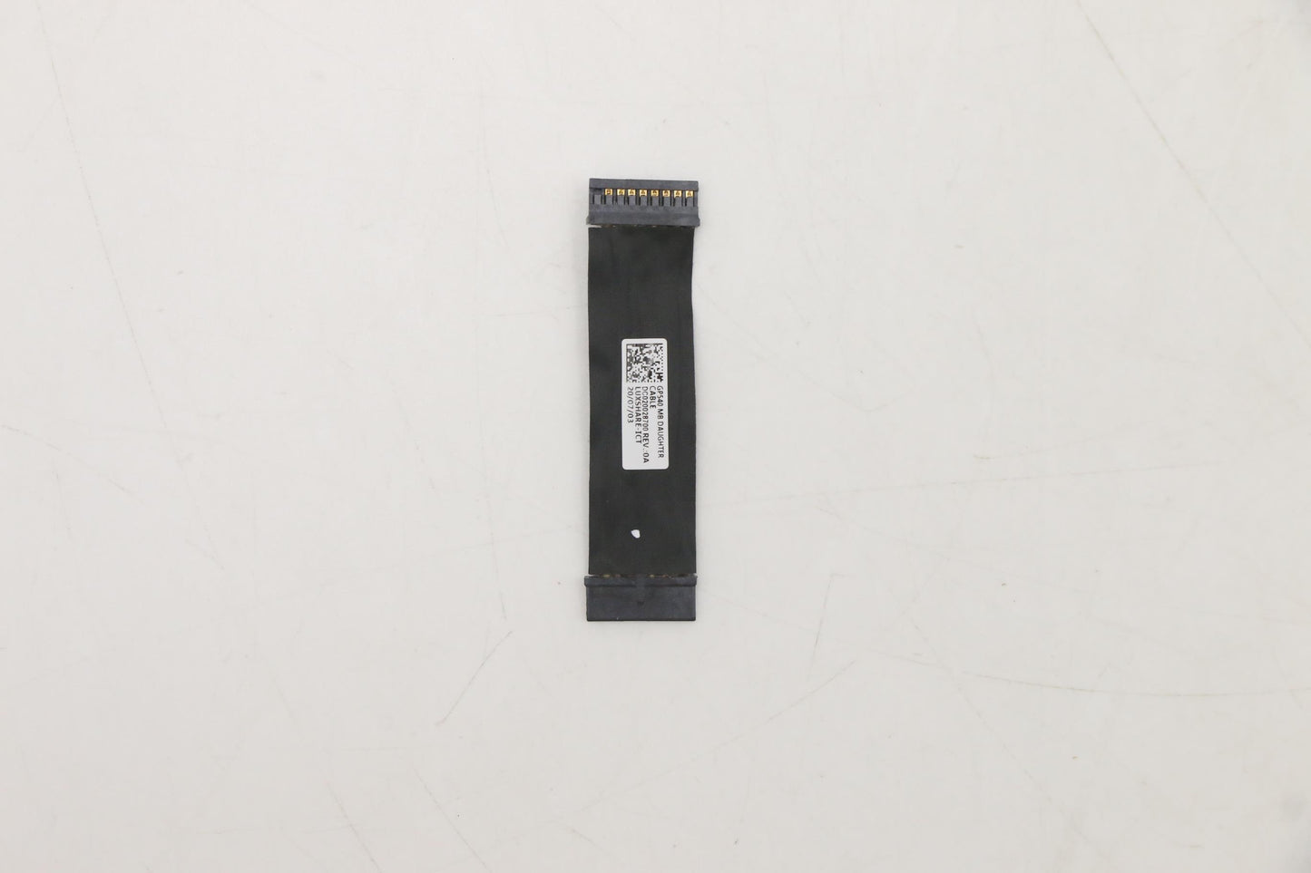 Lenovo Cable Fru Cable P15_Mb_Daughte - 5C10Z23867