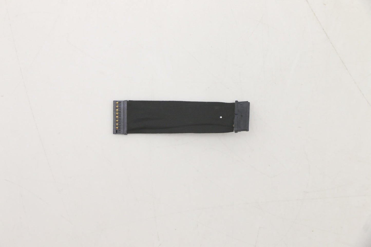 Lenovo Cable Fru Cable P15_Mb_Daughte - 5C10Z23867