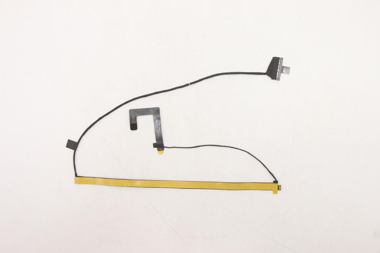 Lenovo Cable Fru Cable P15 Rgb Camera - 5C10Z23868