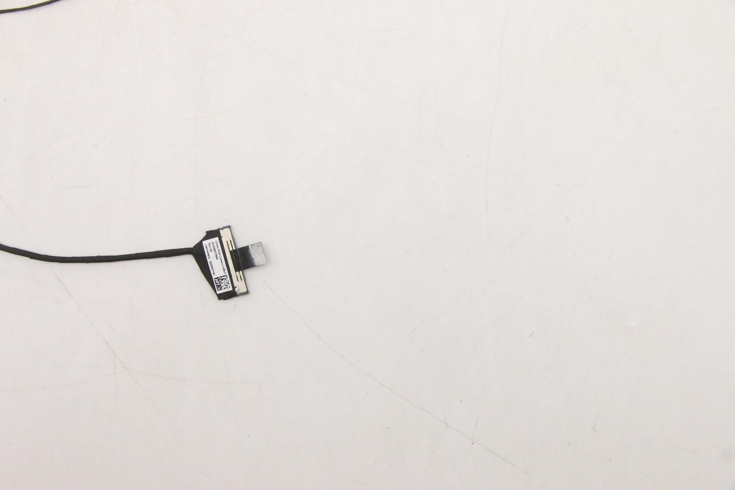 Lenovo Cable Fru Cable P15 Rgb Camera - 5C10Z23868
