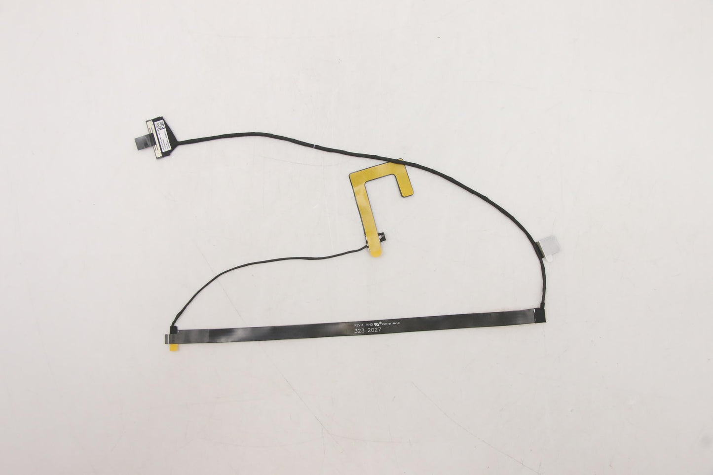 Lenovo Cable Fru Cable P15 Rgb Camera - 5C10Z23868
