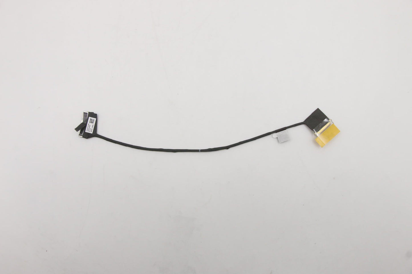 Lenovo P15 FHD EDP Cable, FRU - 5C10Z23869