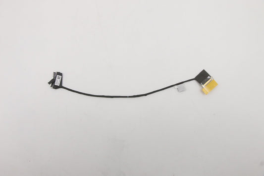 Lenovo P15 FHD EDP Cable, FRU - 5C10Z23869
