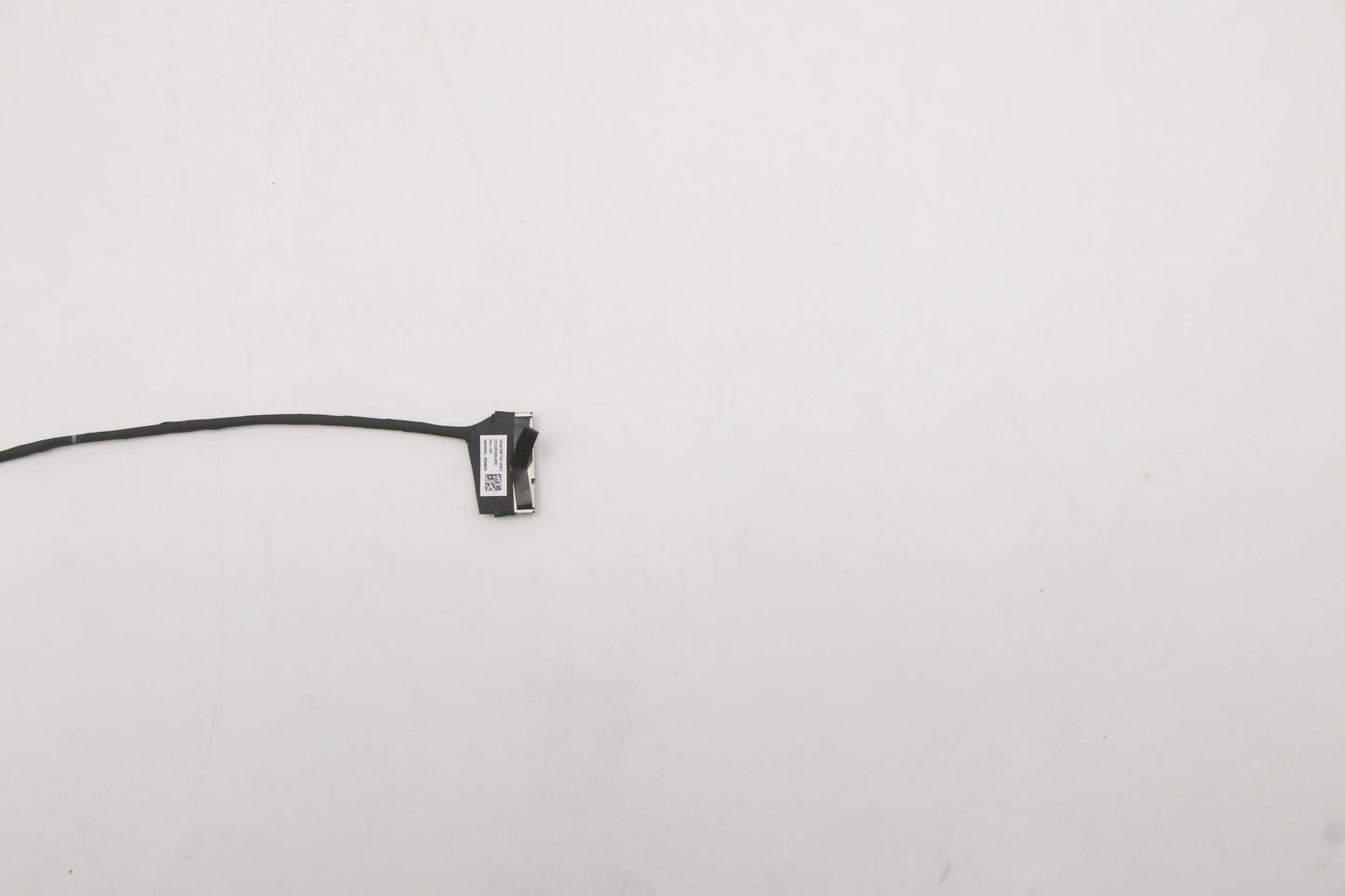 Lenovo P15 FHD EDP Cable, FRU - 5C10Z23869
