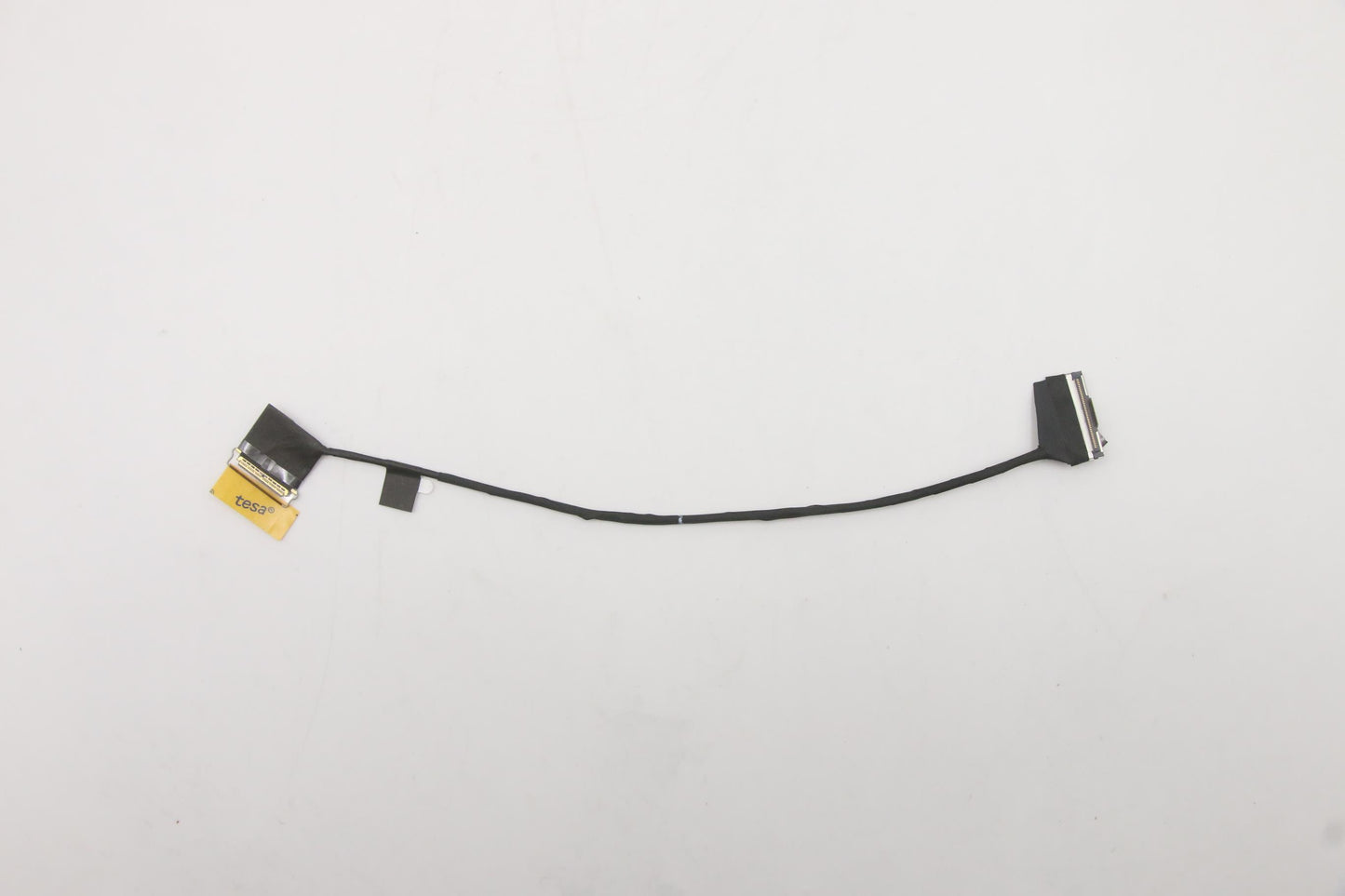 Lenovo P15 FHD EDP Cable, FRU - 5C10Z23869