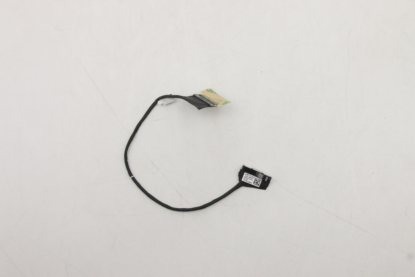 Lenovo Cable Fru Cable P15 Uhd Oled E - 5C10Z23873
