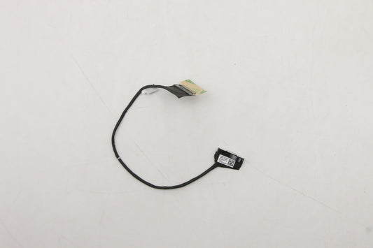Lenovo Cable Fru Cable P15 Uhd Oled E - 5C10Z23873